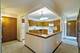 6400 W Berteau Unit 502, Chicago, IL 60634