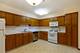6400 W Berteau Unit 502, Chicago, IL 60634