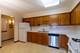 6400 W Berteau Unit 502, Chicago, IL 60634