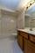 6400 W Berteau Unit 502, Chicago, IL 60634