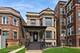 1306 W 64th, Chicago, IL 60636