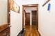 1306 W 64th, Chicago, IL 60636