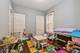 1306 W 64th, Chicago, IL 60636