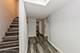 1306 W 64th, Chicago, IL 60636