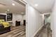 1306 W 64th, Chicago, IL 60636
