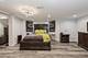 1306 W 64th, Chicago, IL 60636