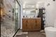 1306 W 64th, Chicago, IL 60636