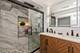 1306 W 64th, Chicago, IL 60636