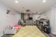 1306 W 64th, Chicago, IL 60636