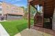 1306 W 64th, Chicago, IL 60636