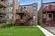 1306 W 64th, Chicago, IL 60636