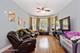 1306 W 64th, Chicago, IL 60636