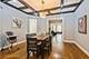 1306 W 64th, Chicago, IL 60636