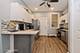 1306 W 64th, Chicago, IL 60636