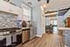 1306 W 64th, Chicago, IL 60636