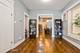 1306 W 64th, Chicago, IL 60636