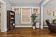 1306 W 64th, Chicago, IL 60636