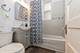 1306 W 64th, Chicago, IL 60636