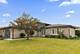 17700 Oakwood, Country Club Hills, IL 60478