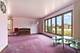 17700 Oakwood, Country Club Hills, IL 60478