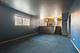 17700 Oakwood, Country Club Hills, IL 60478
