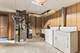 17700 Oakwood, Country Club Hills, IL 60478