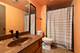 17700 Oakwood, Country Club Hills, IL 60478