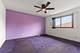 17700 Oakwood, Country Club Hills, IL 60478