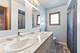17700 Oakwood, Country Club Hills, IL 60478