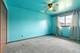 17700 Oakwood, Country Club Hills, IL 60478