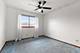 17700 Oakwood, Country Club Hills, IL 60478