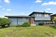 17700 Oakwood, Country Club Hills, IL 60478