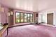 17700 Oakwood, Country Club Hills, IL 60478