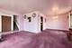 17700 Oakwood, Country Club Hills, IL 60478
