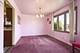 17700 Oakwood, Country Club Hills, IL 60478