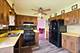 17700 Oakwood, Country Club Hills, IL 60478