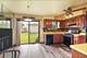 17700 Oakwood, Country Club Hills, IL 60478