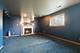 17700 Oakwood, Country Club Hills, IL 60478