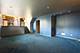 17700 Oakwood, Country Club Hills, IL 60478