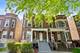 6826 S Prairie, Chicago, IL 60637