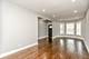 6826 S Prairie, Chicago, IL 60637