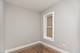 6826 S Prairie, Chicago, IL 60637