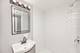 6826 S Prairie, Chicago, IL 60637