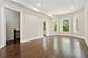 6826 S Prairie, Chicago, IL 60637