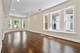 6826 S Prairie, Chicago, IL 60637