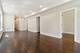 6826 S Prairie, Chicago, IL 60637