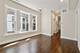 6826 S Prairie, Chicago, IL 60637