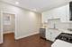 6826 S Prairie, Chicago, IL 60637