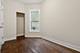 6826 S Prairie, Chicago, IL 60637