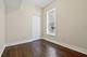 6826 S Prairie, Chicago, IL 60637